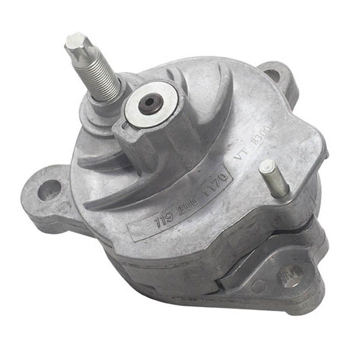 Rolamento Tensor da Correia - Vetor - Vt8300 - (2)