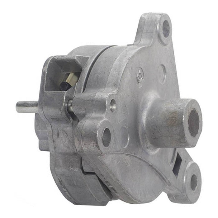 Rolamento Tensor da Correia - Vetor - Vt8300 - (3)