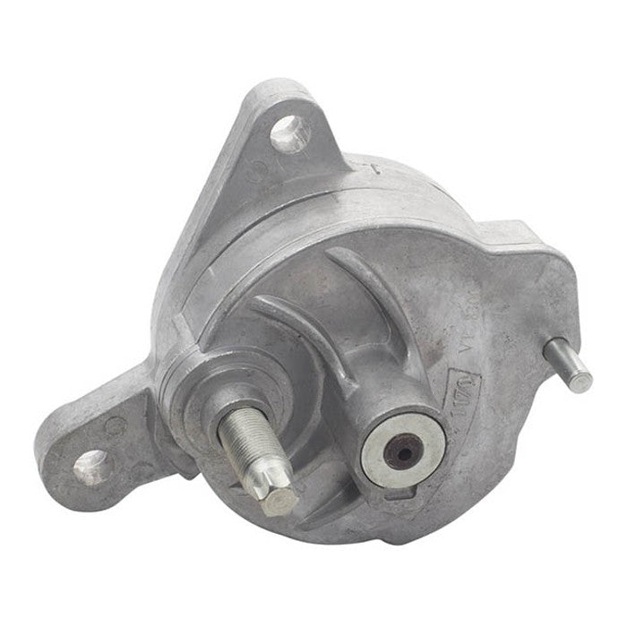 Rolamento Tensor da Correia - Vetor - Vt8300 - (4)