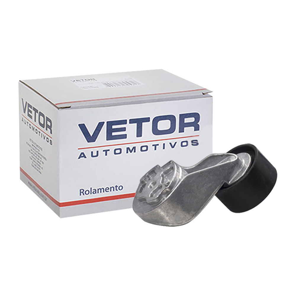 Rolamento Tensor da Correia - Vetor - Vt8303 - (1)