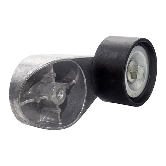 Rolamento Tensor da Correia - Vetor - Vt8303 - (2)