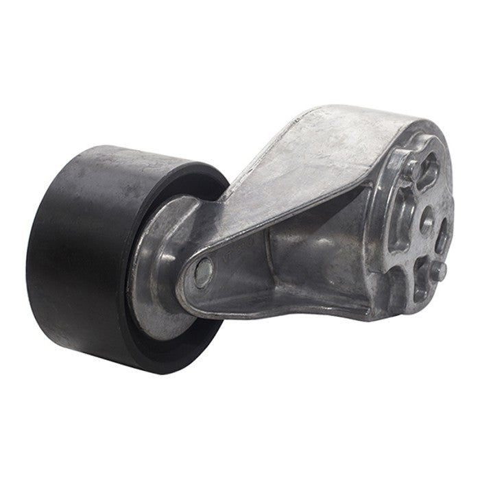 Rolamento Tensor da Correia - Vetor - Vt8303 - (3)