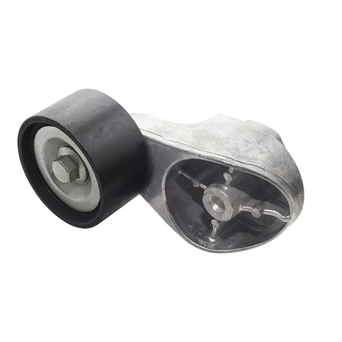 Rolamento Tensor da Correia - Vetor - Vt8303 - (4)