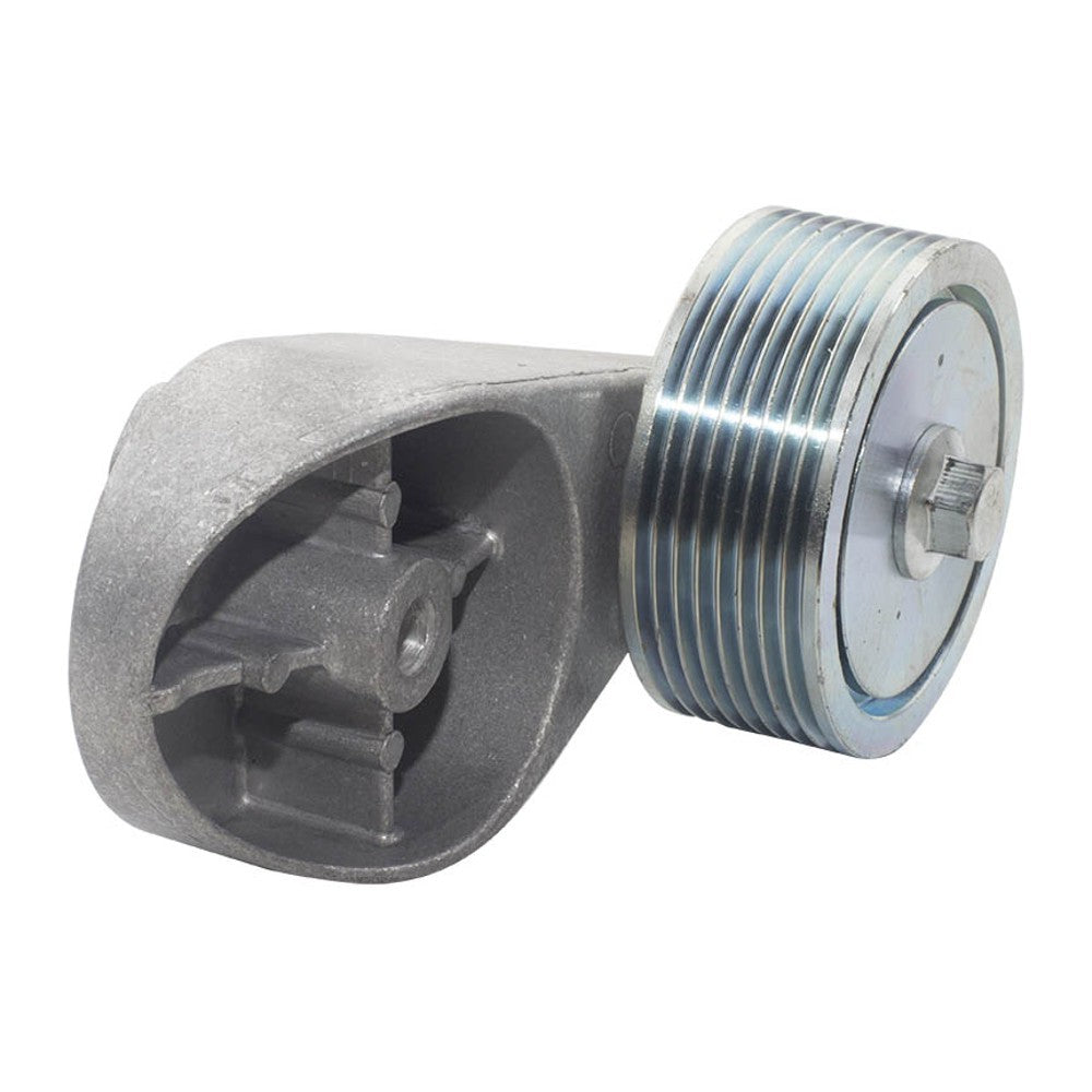 Rolamento Tensor da Correia - Vetor - Vt8304 - (2)