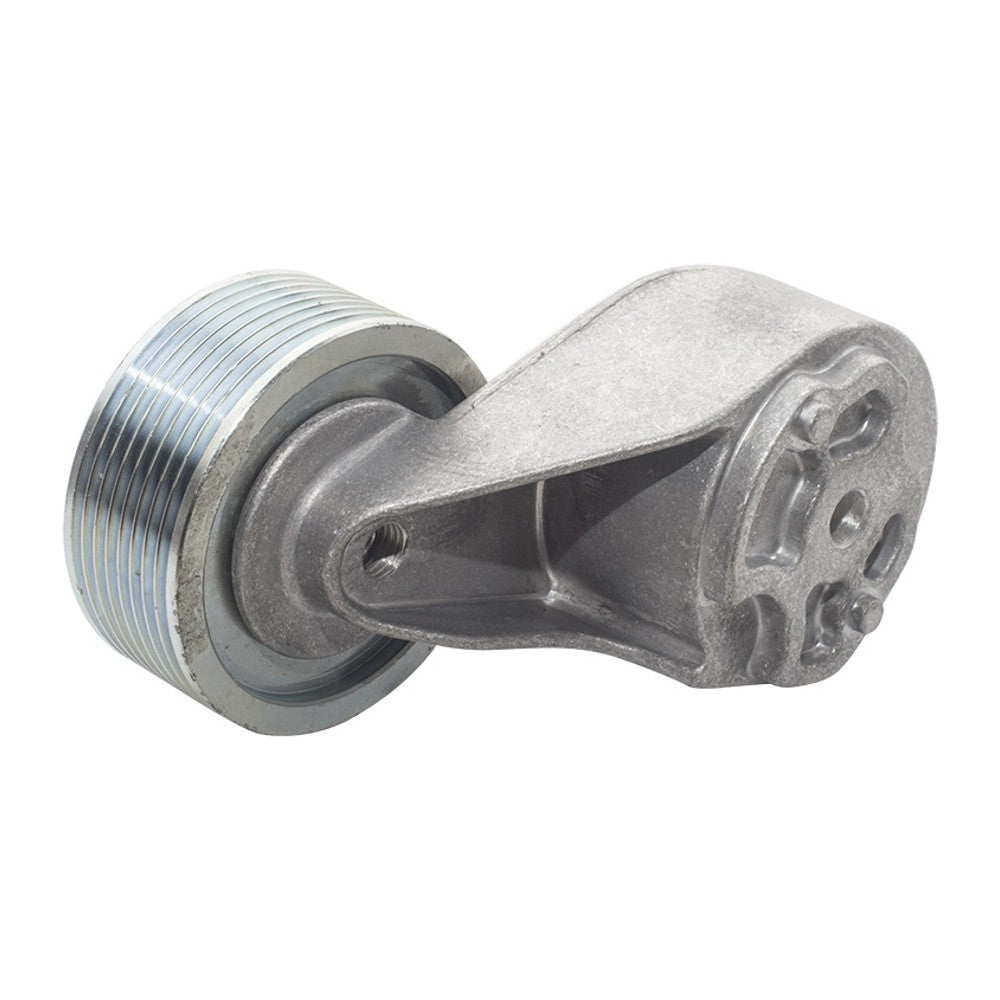 Rolamento Tensor da Correia - Vetor - Vt8304 - (3)