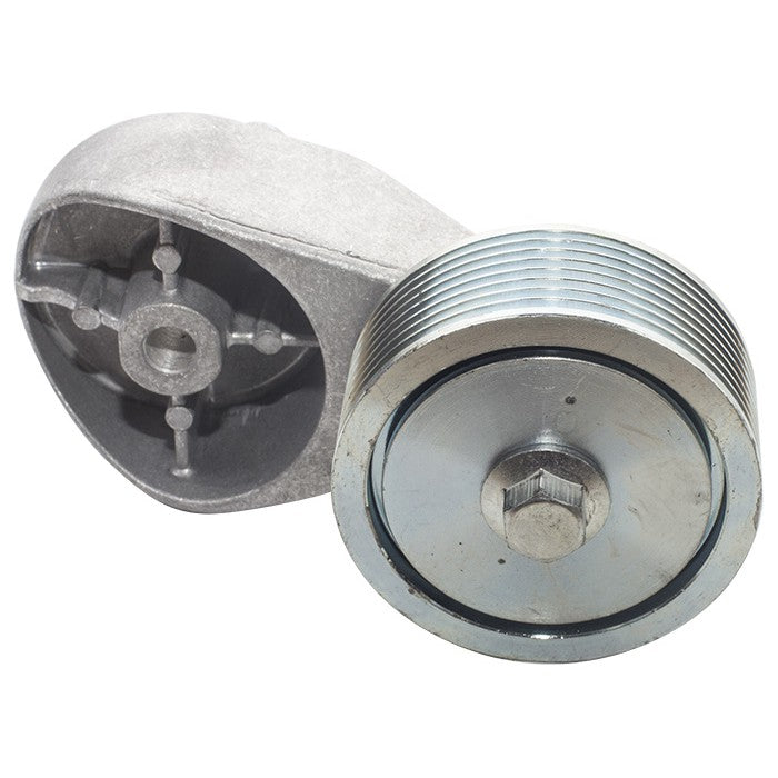 Rolamento Tensor da Correia - Vetor - Vt8304 - (4)