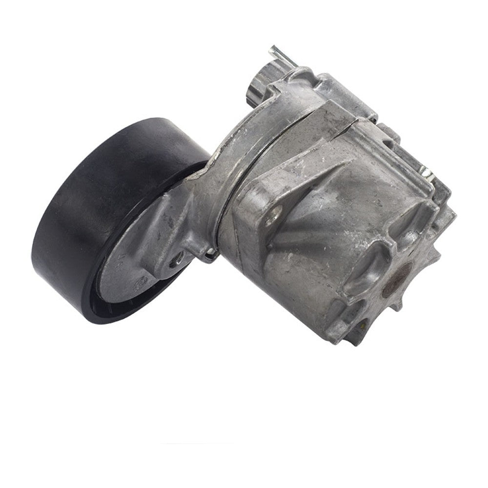Rolamento Tensor da Correia - Vetor - Vt8153 - (1)