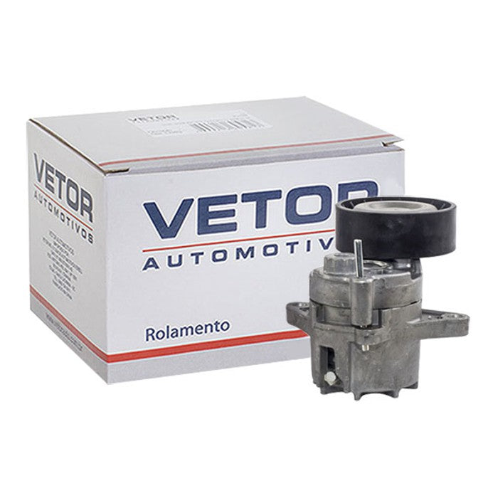 Rolamento Tensor da Correia - Vetor - Vt8153 - (2)