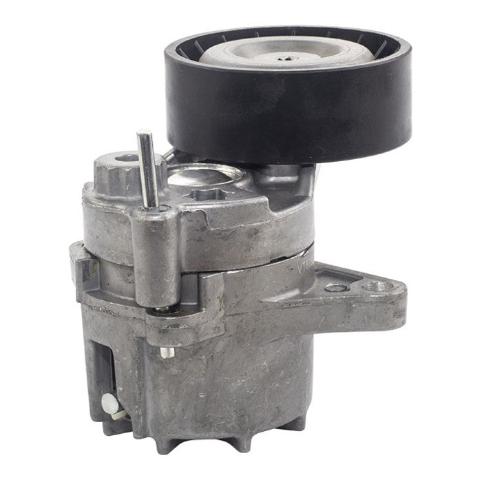 Rolamento Tensor da Correia - Vetor - Vt8153 - (3)