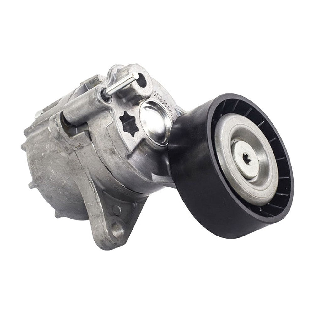 Rolamento Tensor da Correia - Vetor - Vt8153 - (4)