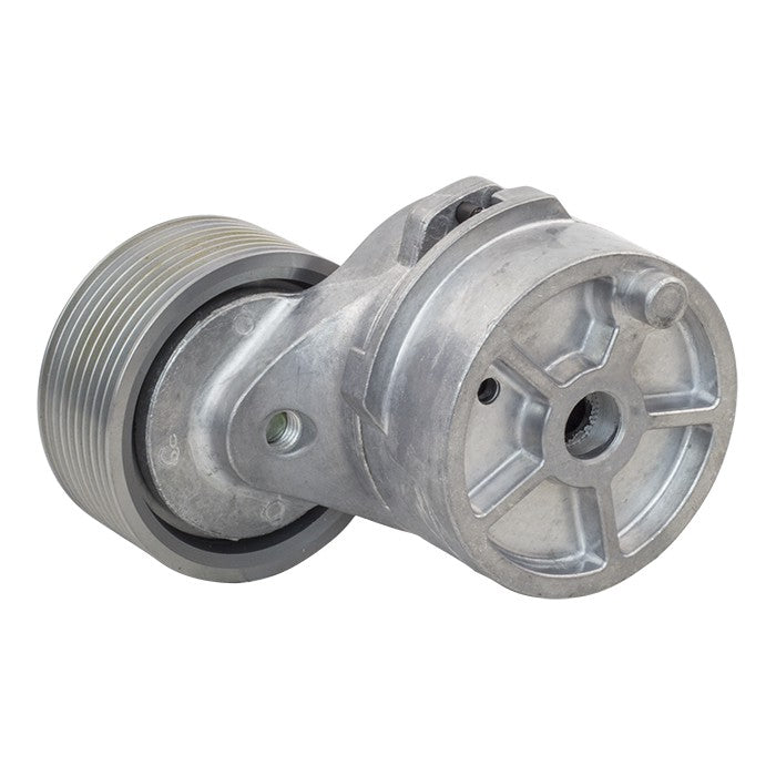 Rolamento Tensor da Correia - Vetor - Vt8588 - (3)