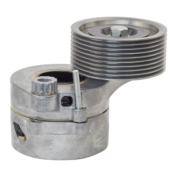 Rolamento Tensor da Correia - Vetor - Vt8588 - (4)