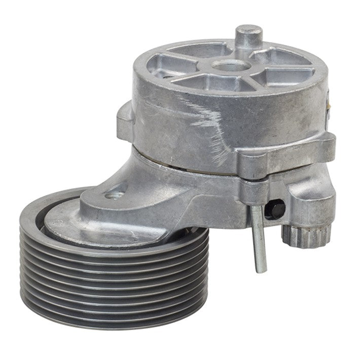 Rolamento Tensor da Correia - Vetor - Vt8588 - (5)