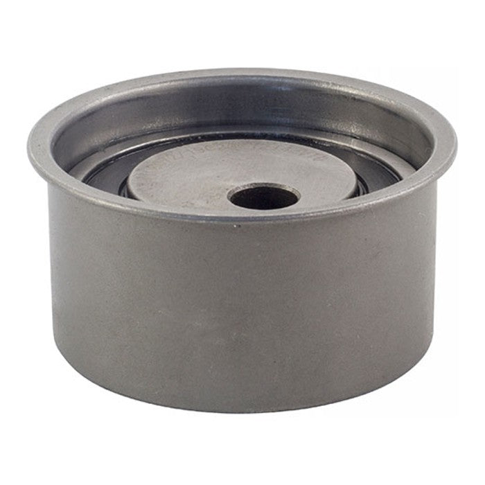 Rolamento Tensor da Correia - Vetor - Vt8072 - (1)