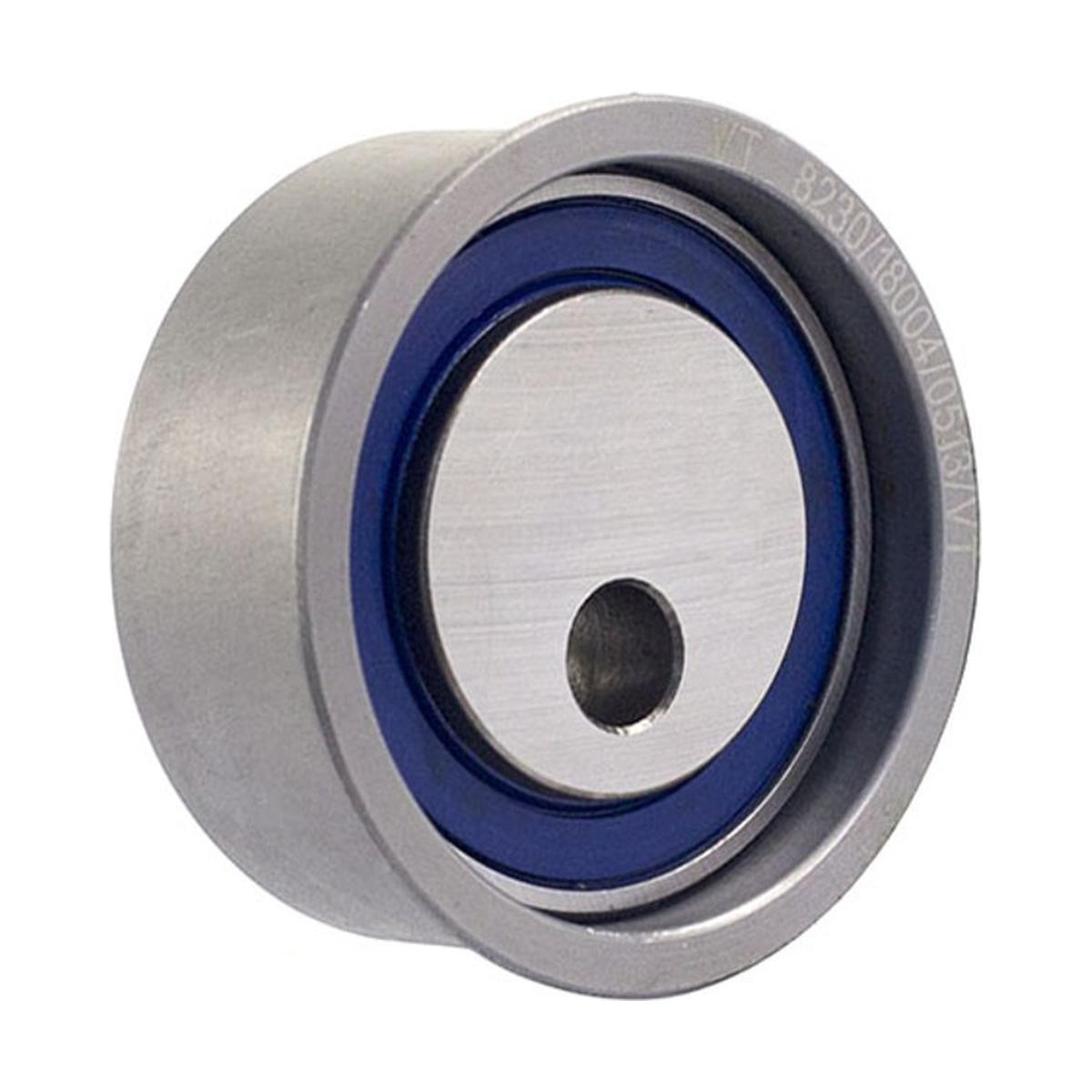 Rolamento Tensor da Correia - Vetor - Vt8230 - (1)
