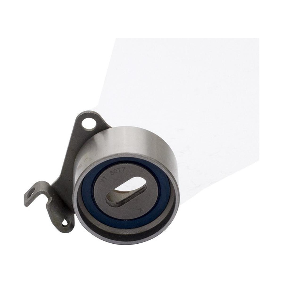 Rolamento Tensor da Correia - Vetor - Vt8077 - (1)