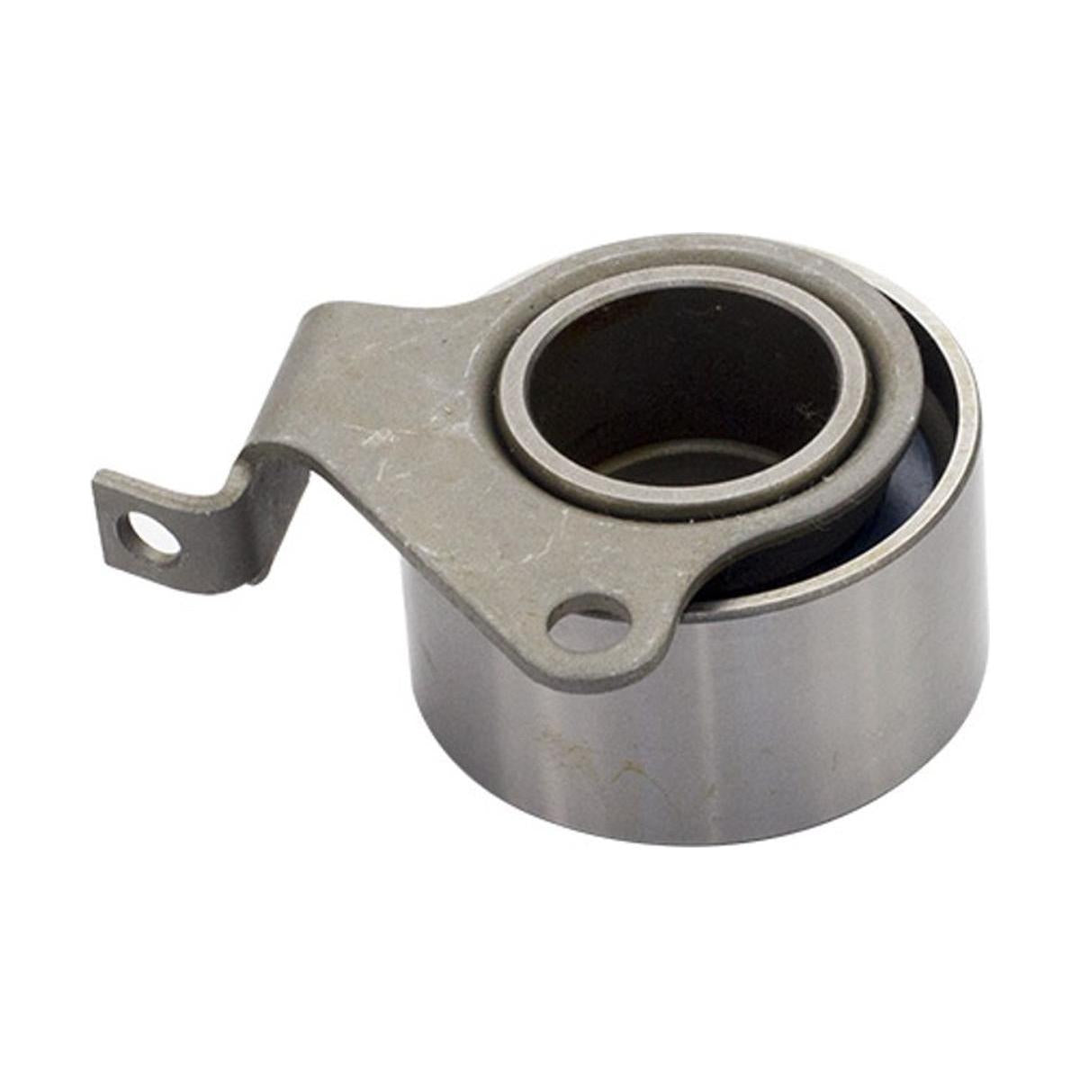 Rolamento Tensor da Correia - Vetor - Vt8077 - (3)