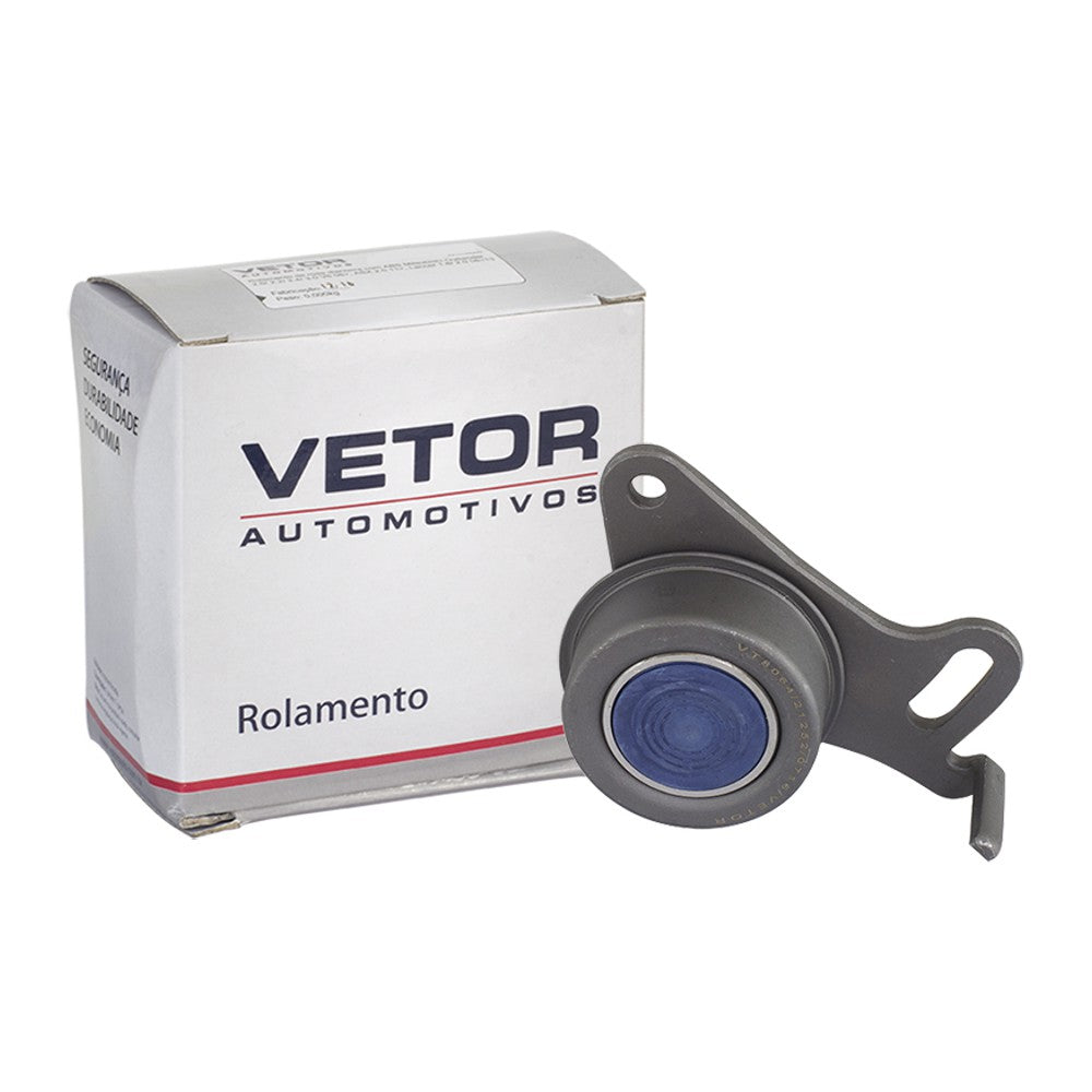 Rolamento Tensor da Correia - Vetor - Vt8064 - (1)