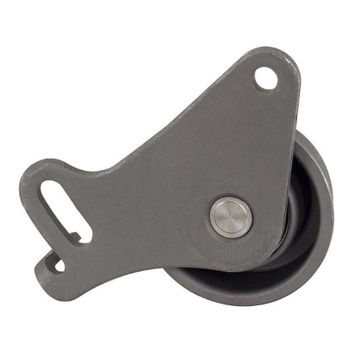 Rolamento Tensor da Correia - Vetor - Vt8064 - (2)