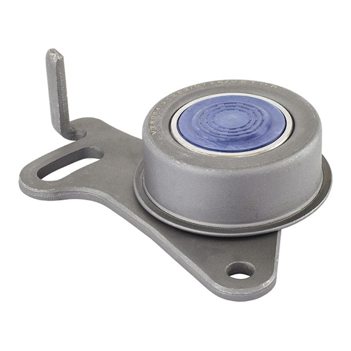 Rolamento Tensor da Correia - Vetor - Vt8064 - (3)