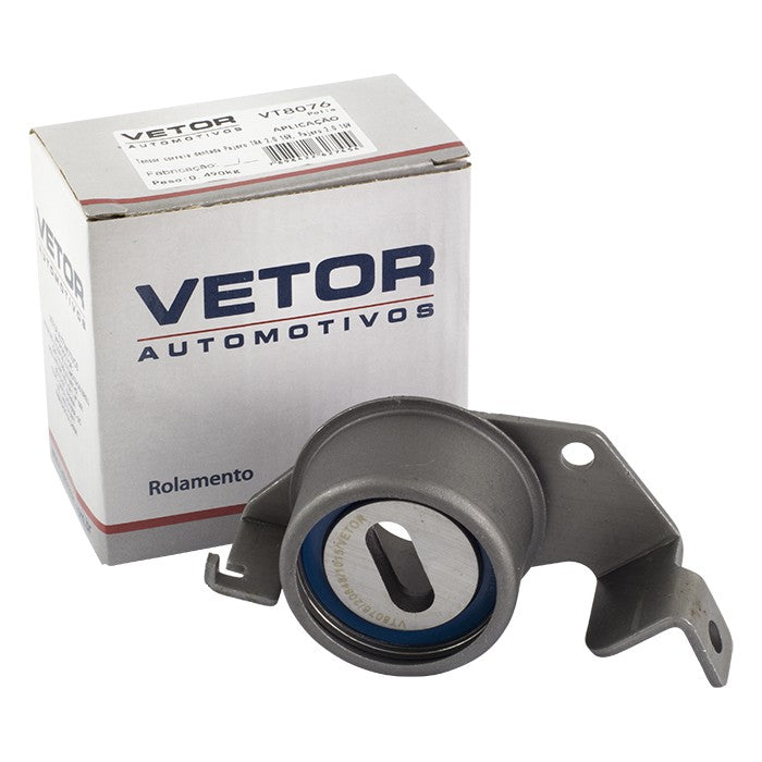 Rolamento Tensor da Correia - Vetor - Vt8076 - (1)