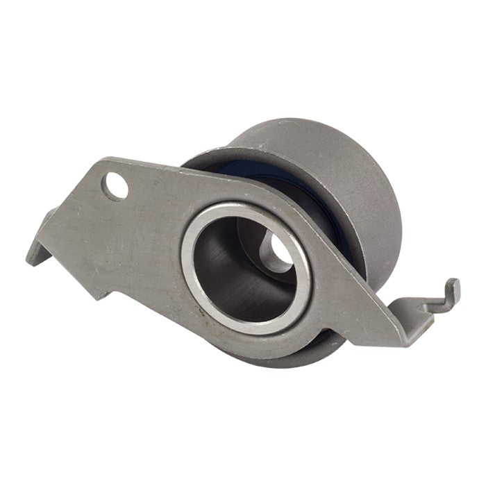 Rolamento Tensor da Correia - Vetor - Vt8076 - (2)