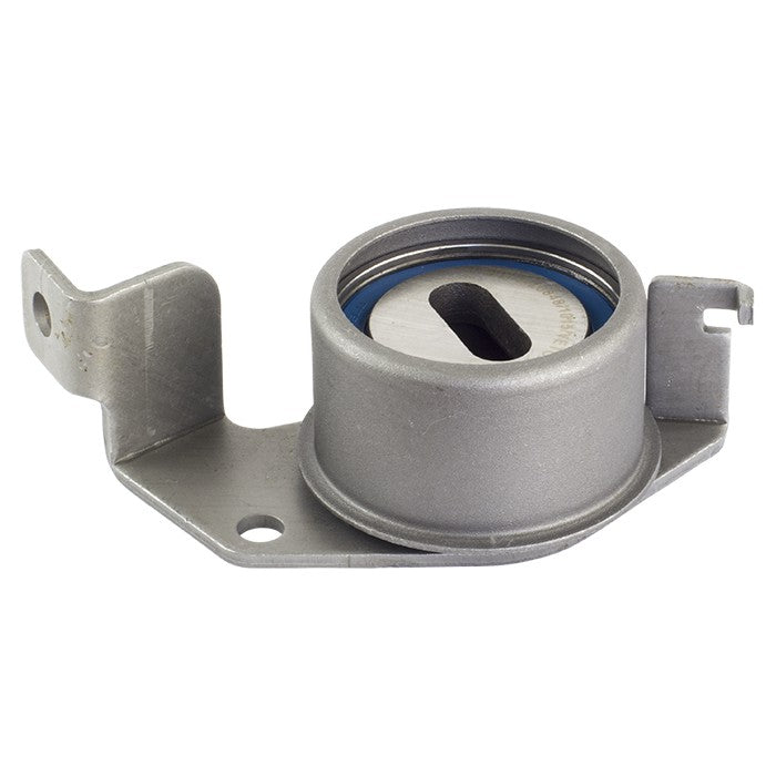 Rolamento Tensor da Correia - Vetor - Vt8076 - (3)