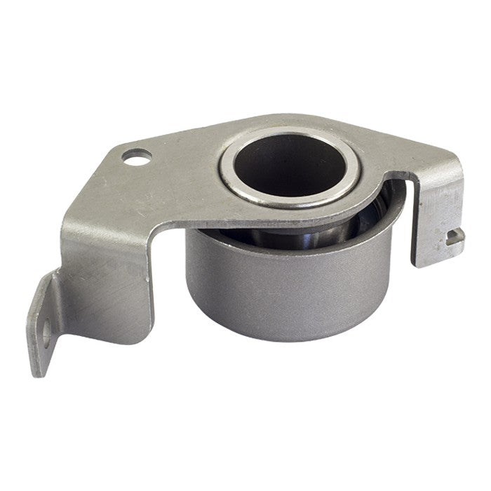Rolamento Tensor da Correia - Vetor - Vt8076 - (4)