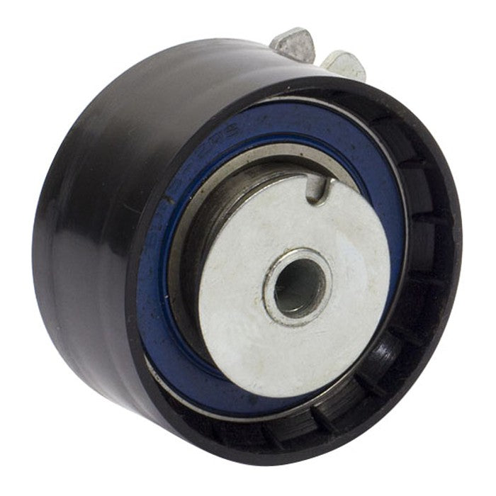 Rolamento Tensor da Correia - Vetor - Vt7047 - (1)