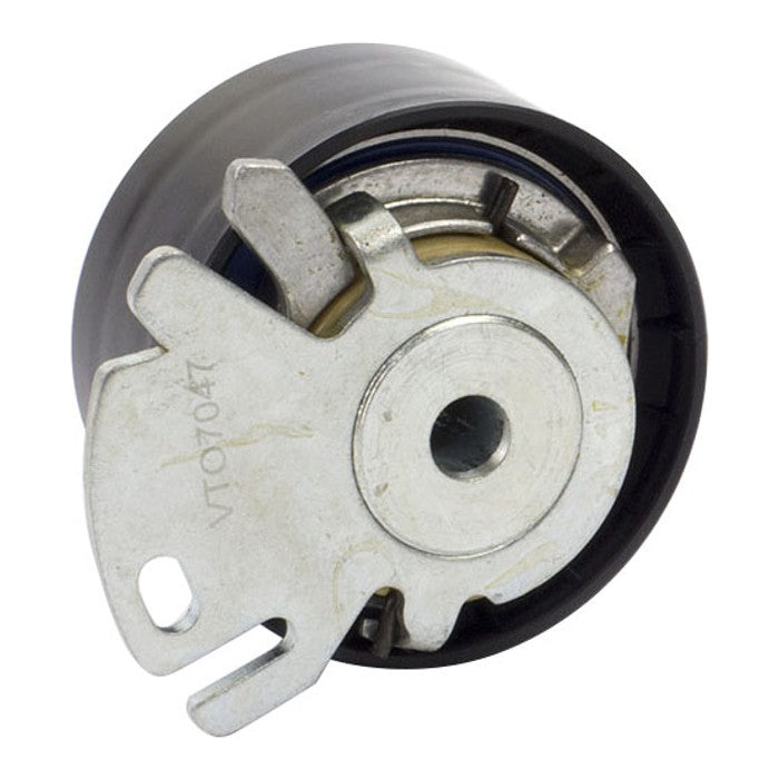 Rolamento Tensor da Correia - Vetor - Vt7047 - (3)