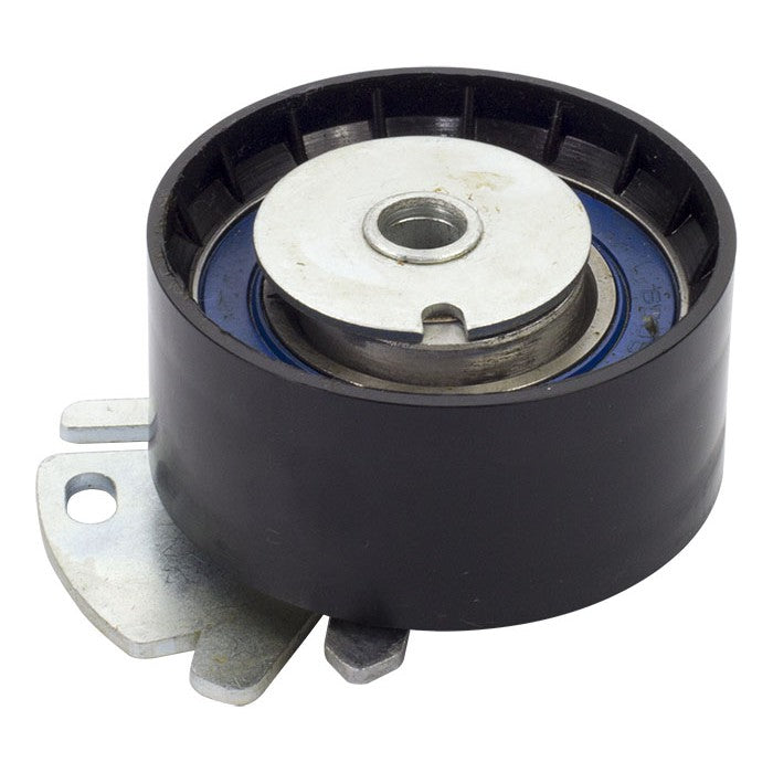 Rolamento Tensor da Correia - Vetor - Vt7047 - (4)