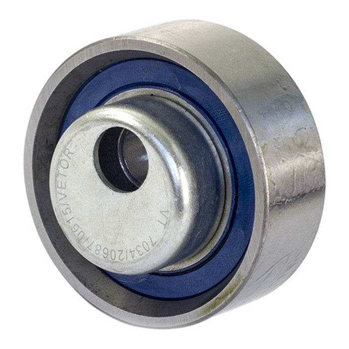 Rolamento Tensor da Correia - Vetor - Vt7034 - (1)
