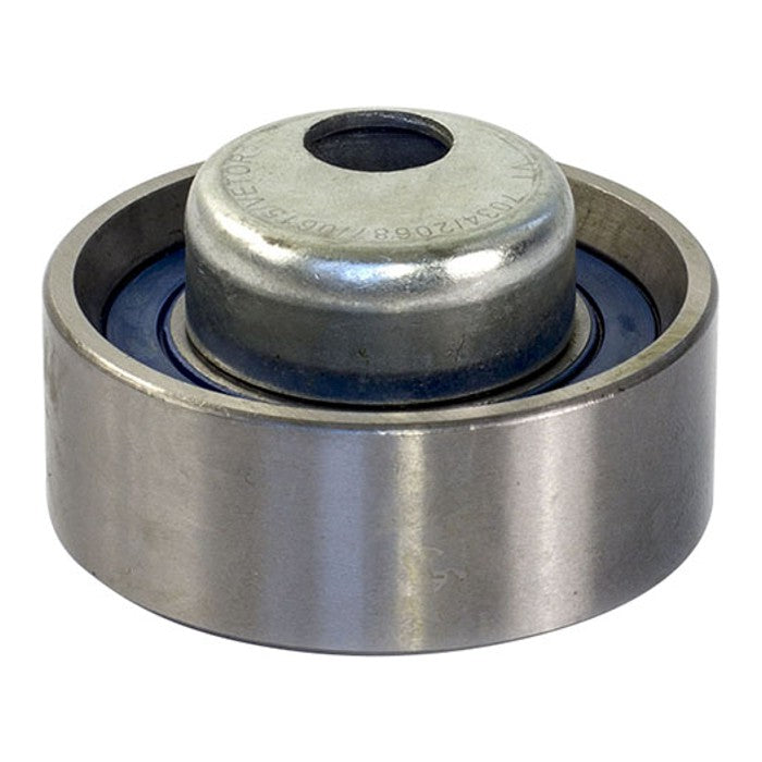 Rolamento Tensor da Correia - Vetor - Vt7034 - (3)