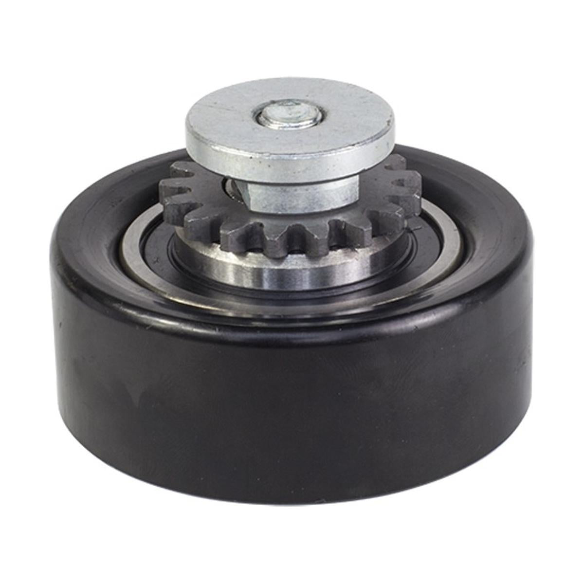 Rolamento Tensor da Correia - Vetor - Vt8129 - (2)