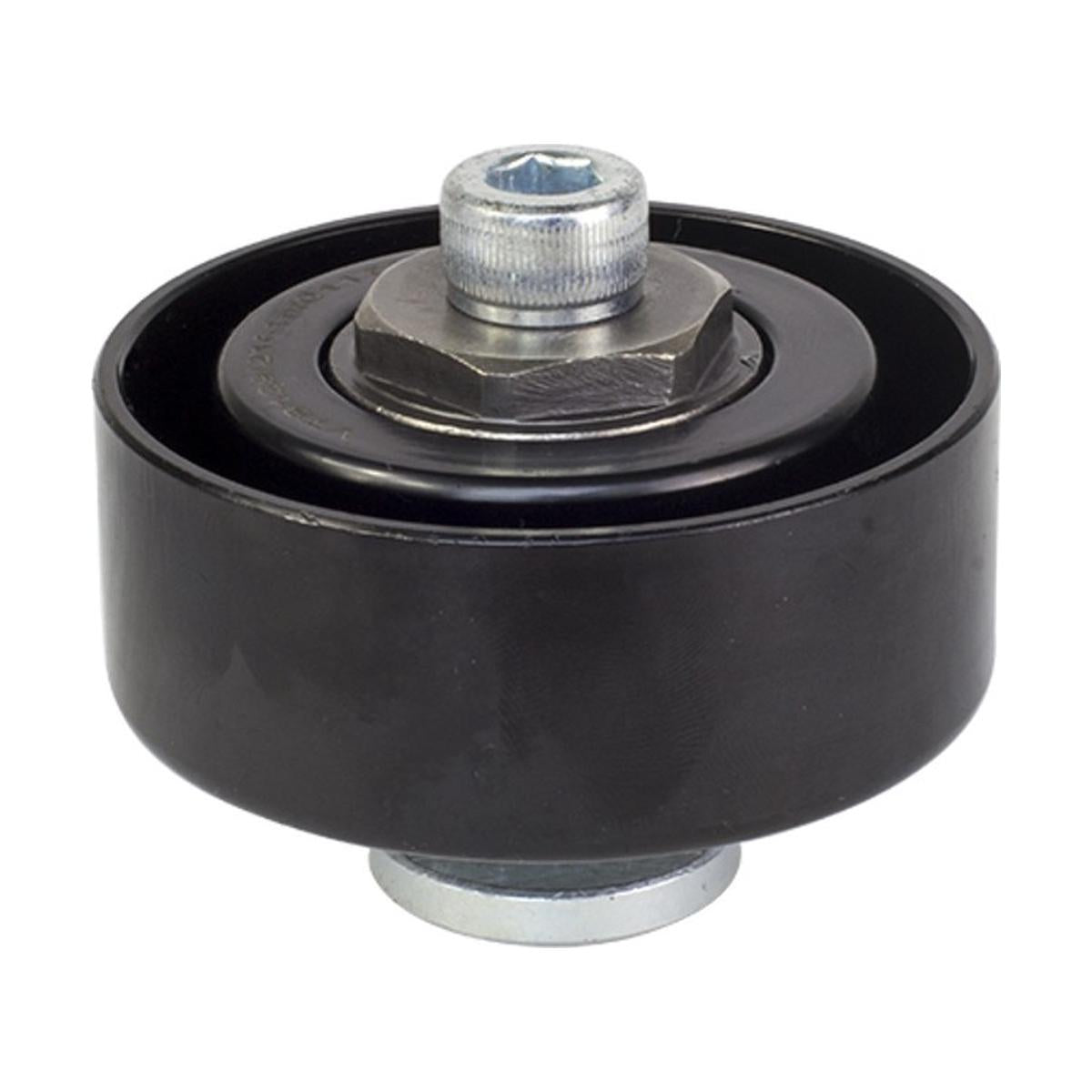 Rolamento Tensor da Correia - Vetor - Vt8129 - (3)
