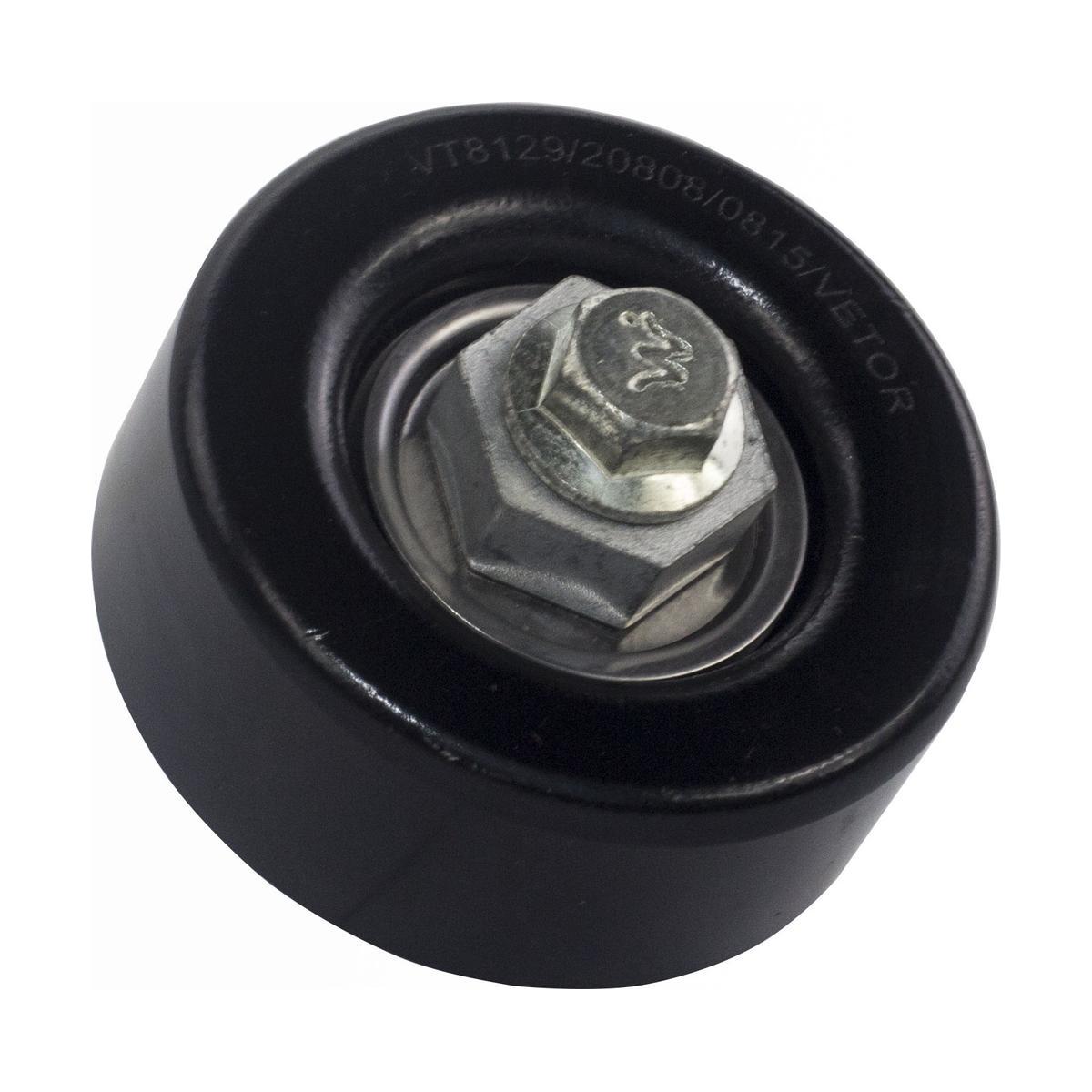 Rolamento Tensor da Correia - Vetor - Vt8129 - (4)