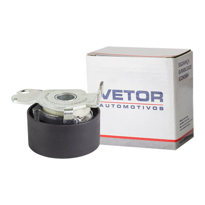 Rolamento Tensor da Correia - Vetor - Vt7042 - (1)