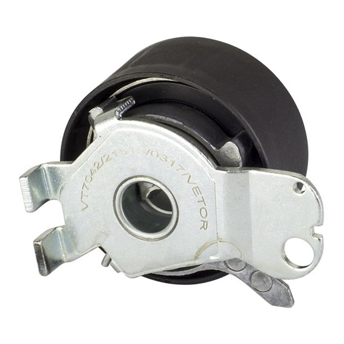 Rolamento Tensor da Correia - Vetor - Vt7042 - (2)
