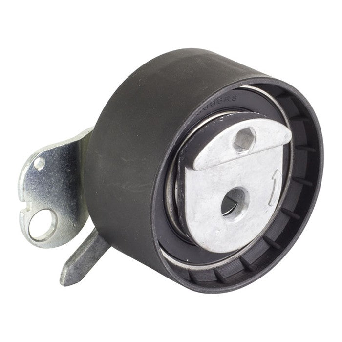 Rolamento Tensor da Correia - Vetor - Vt7042 - (3)