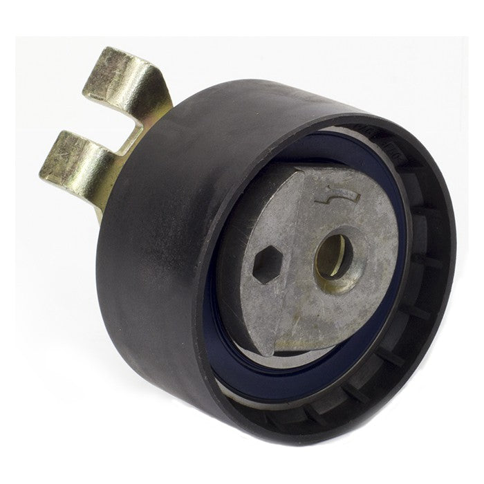 Rolamento Tensor da Correia - Vetor - Vt7042 - (4)