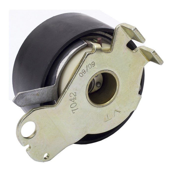 Rolamento Tensor da Correia - Vetor - Vt7042 - (5)