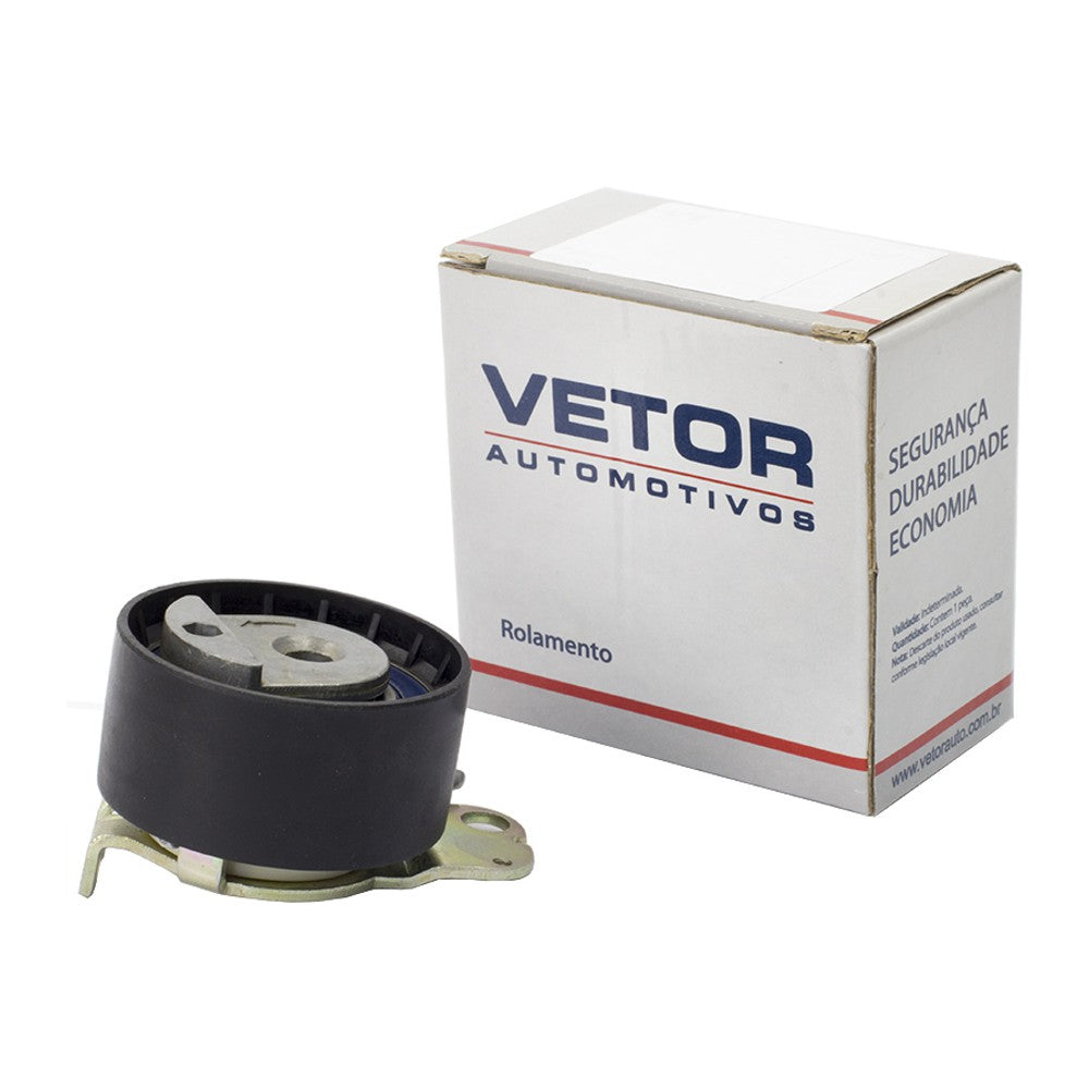 Rolamento Tensor da Correia - Vetor - Vt7042 - (6)