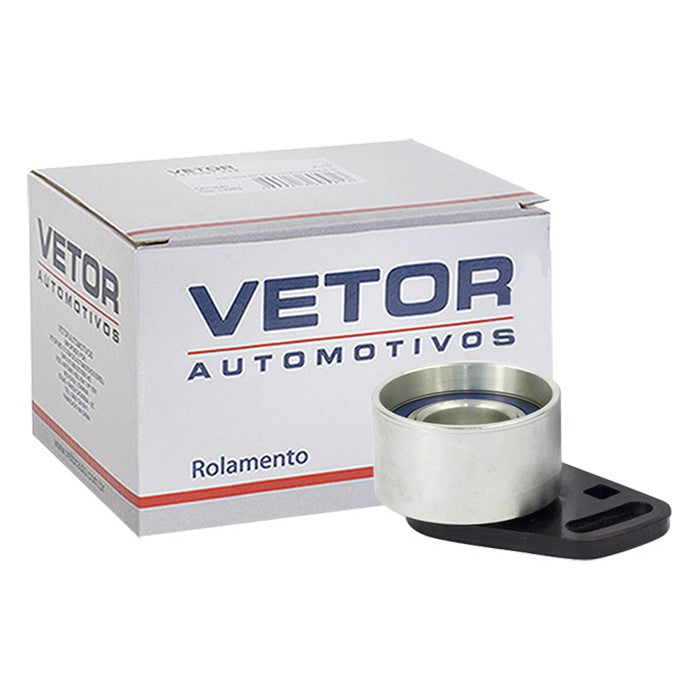 Rolamento Tensor da Correia - Vetor - Vt7033 - (1)