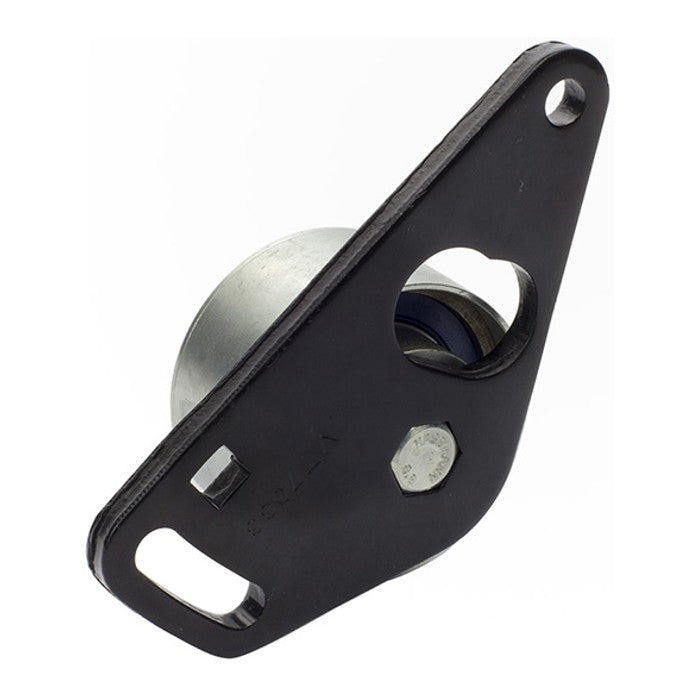 Rolamento Tensor da Correia - Vetor - Vt7033 - (3)