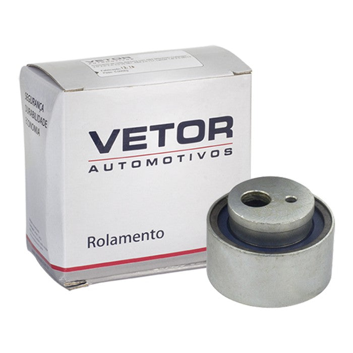 Rolamento Tensor da Correia - Vetor - Vt8125 - (1)