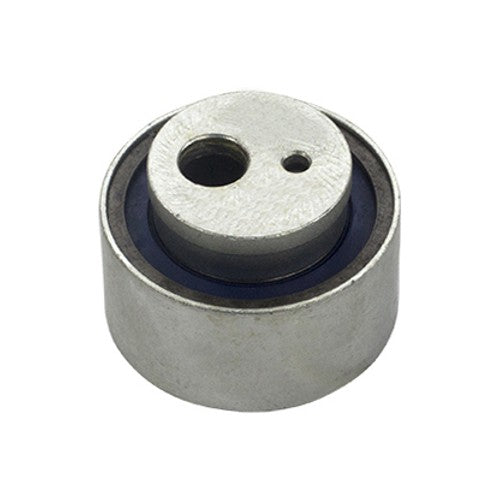 Rolamento Tensor da Correia - Vetor - Vt8125 - (2)