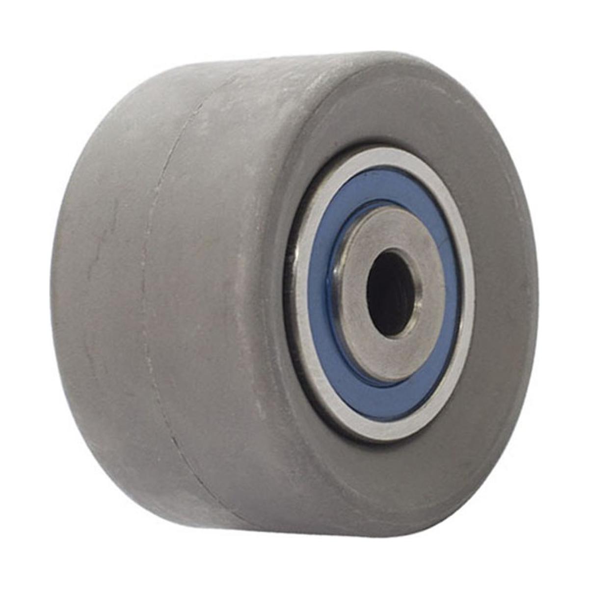 Rolamento Tensor da Correia - Vetor - Vt7035 - (2)