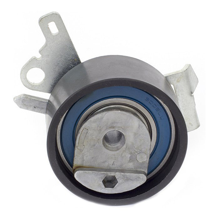 Rolamento Tensor da Correia - Vetor - Vt7040 - (1)
