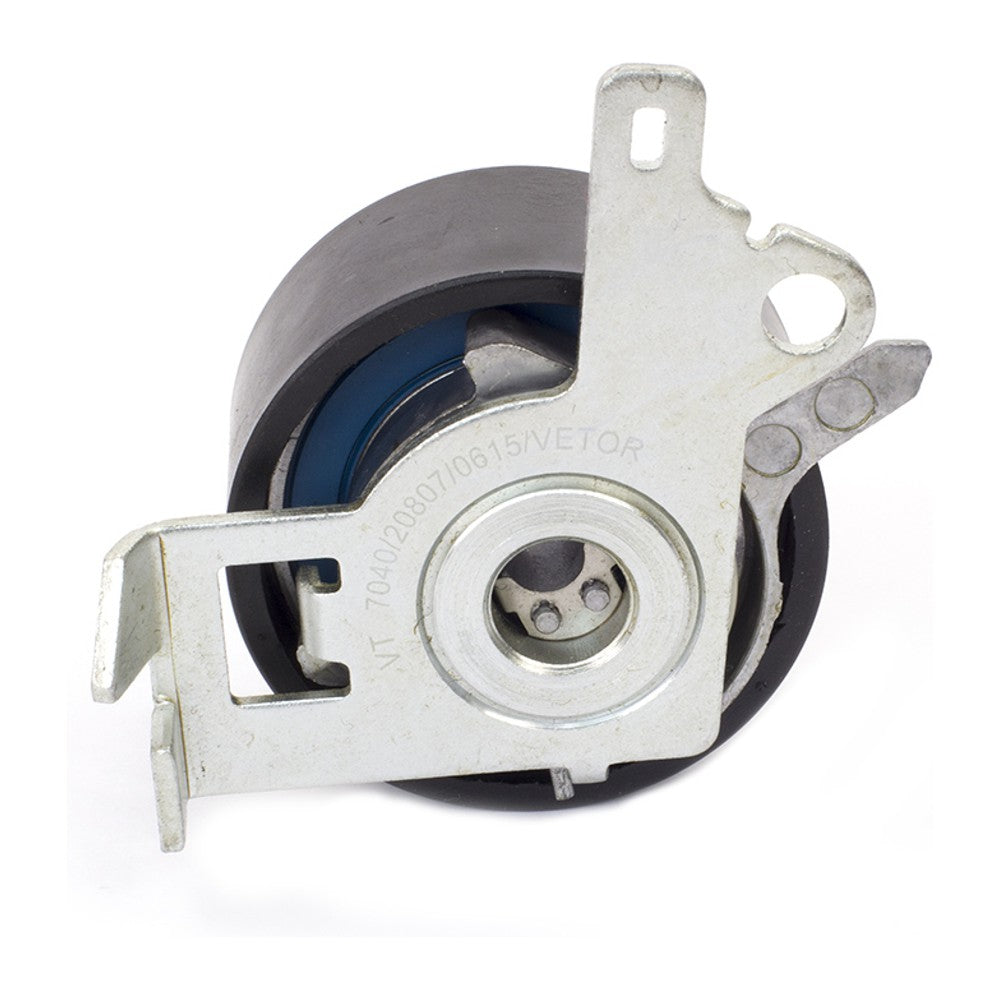 Rolamento Tensor da Correia - Vetor - Vt7040 - (2)