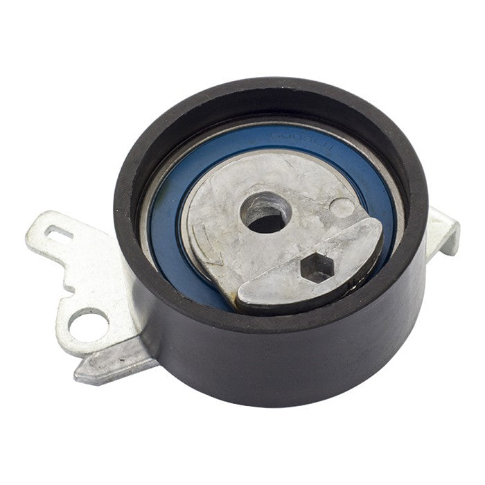 Rolamento Tensor da Correia - Vetor - Vt7040 - (3)